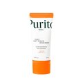 Purito, Krem z filtrem SPF 50 Daily Soft Touch Sunscreen z ceramidami, 60ml&nbsp;-&nbsp;Purito Seoul