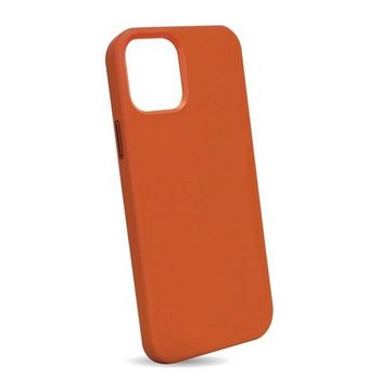 Puro Sky iPhone 13 6,1" pomarańczowy /orange IPC1361SKYORA - Puro