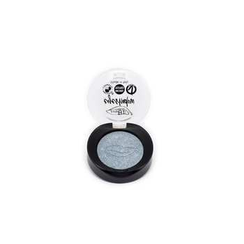 PuroBio, pojedynczy cień do powiek 09, 2,5 g - puroBIO