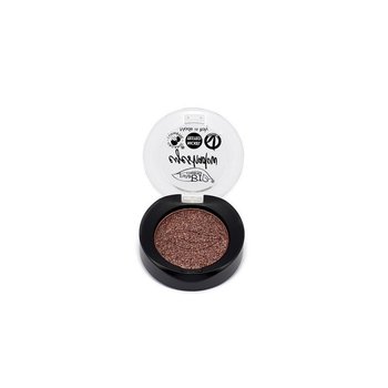 PuroBio, pojedynczy cień do powiek 21, 2,5 g - puroBIO
