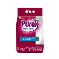 Purox 12kg Kolor folia Inny producent