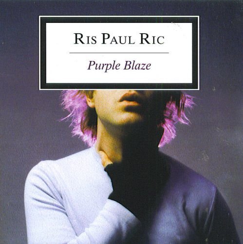 Purple Various Artists Muzyka Sklep