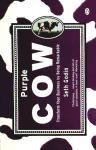 Purple Cow Godin Seth