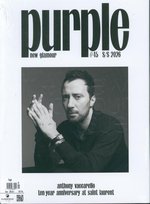 Nowości | prasa zagraniczna