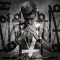 Purpose - Bieber Justin