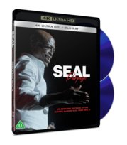 Purpose. Live In Vegas 2024 Seal