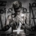 Purpose PL - Bieber Justin
