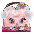 Purse Pets. Interaktywna torebka, Print Perfect Bamboo Boo, Koala. Spin Master - Spin Master