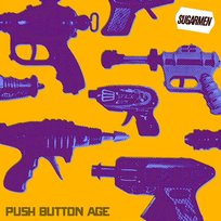 Push Button Age Sugarmen