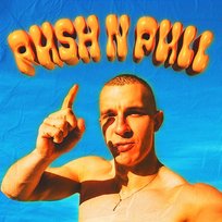 PUSH N PULL WŁODAR