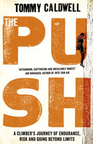 Push Caldwell Tommy
