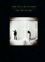 Push the Sky Away. Limited Deluxe Edition CD + DVD Various Artists