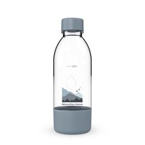 Pushair Butelka Do Saturatora Dafi 0,5 Stalowa Góry