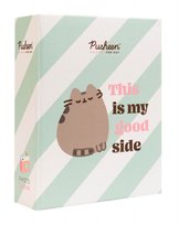 Pusheen Album Na Zdjęcia Good Side