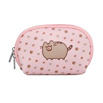 Pusheen, Kosmetyczka na zamek Pusheen