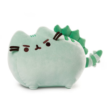 Pusheen, maskotka Kot Dinosaur - Gund