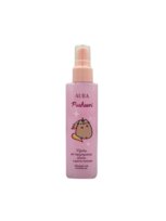 Pusheen Mgiełka do Włosów 100 ml - Gładkość i Blask Pusheen