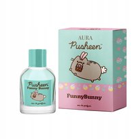 aura funny bunny