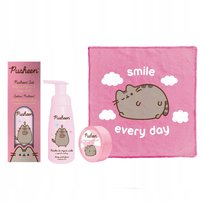 Okazje prezentowe dla niej