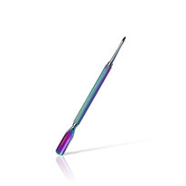 Pusher 113 Multicolor Silcare