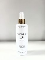 PushUp-r Grzegorz Duży Cosmetics