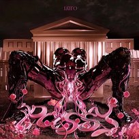 PUSSY Latto