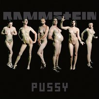 Pussy Rammstein