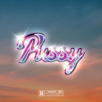 Pussy - Diddi Trix