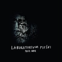 Puste noce Laboratorium Pieśni