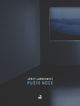 Puste noce - Jarniewicz Jerzy