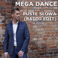Puste Słowa Mega Dance