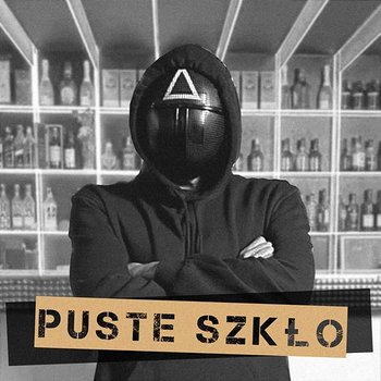 Puste Szkło - Wujaszek