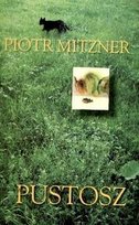 Pustosz Mitzner Piotr