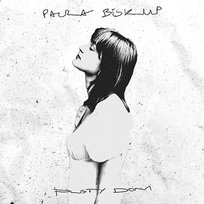 Pusty dom Paula Biskup