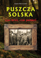 Nowości