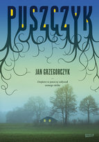 Puszczyk Grzegorczyk Jan