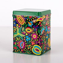 Inne tego producenta