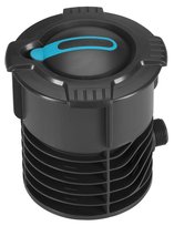 Puszka podłączeniowa poboru wody Gardena Pipeline i Sprinklersystem 8262-20 Gardena
