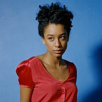 Put Your Records On - Corinne Bailey Rae