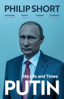 Putin Short Philip