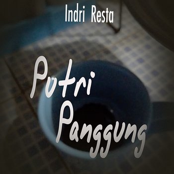Putri Panggung - Indri Resta