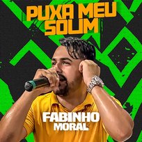 Puxa Meu Solim Fabinho Moral