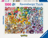 Gry i puzzle do -20%