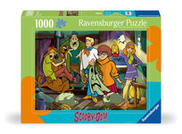 Inne z tym bohaterem