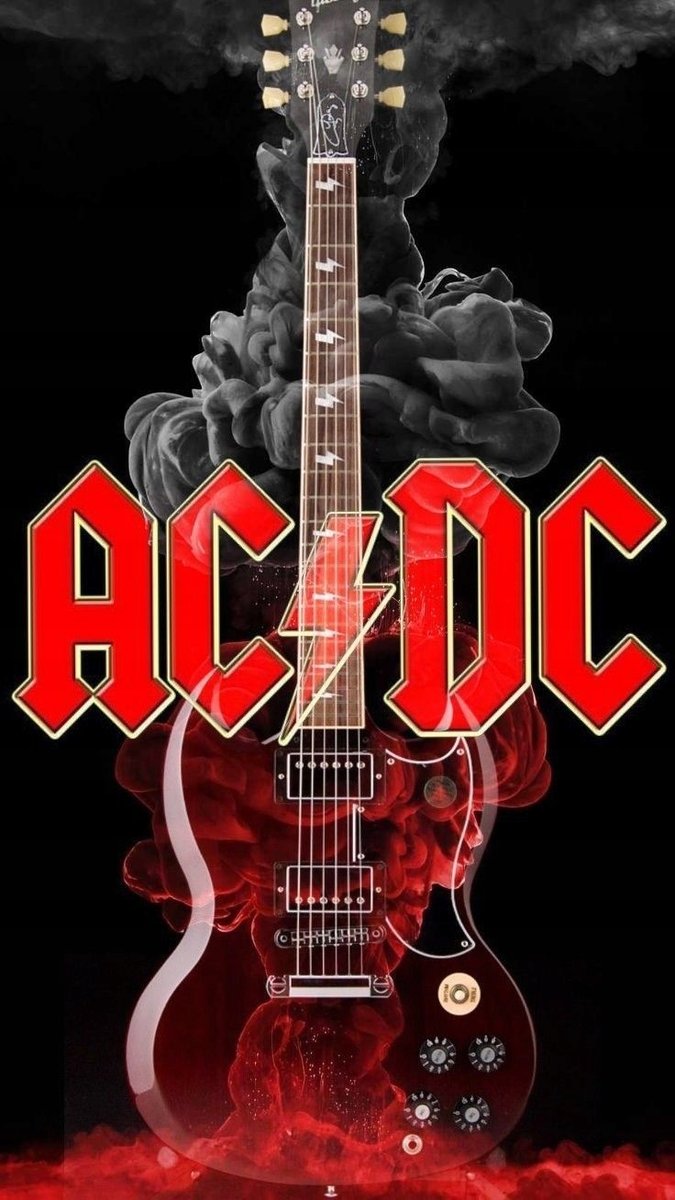 PUZZLE AC/DC PWR/UP ACDC + IMIĘ Pudełko 120 el. - Atram | Sklep EMPIK.COM