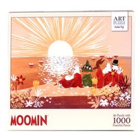 Inne z tym bohaterem