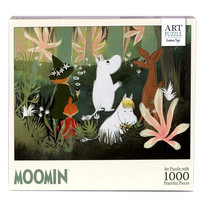 Inne z tym bohaterem