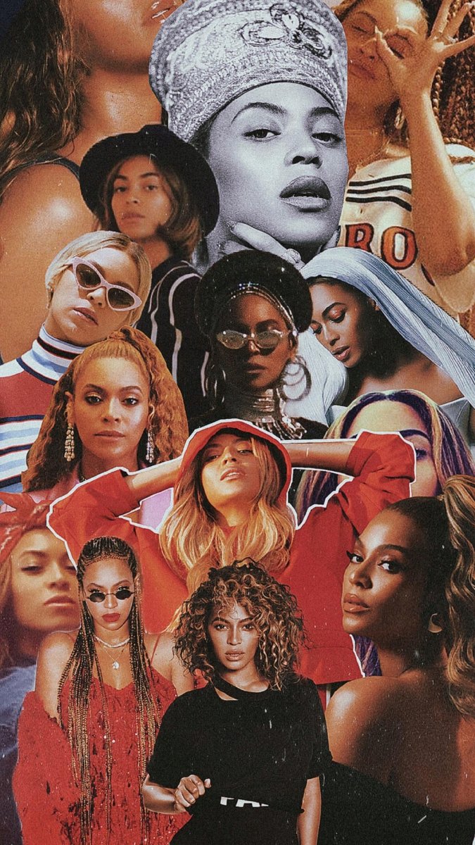 PUZZLE BEYONCE Muzyczny Vintage Retro + IMIĘ Pudełko 120 el. - Atram ...