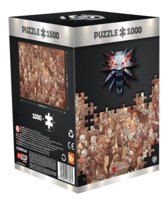 Inne z tym bohaterem