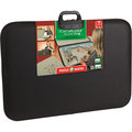 Puzzle, Jumbo, teczka na puzzle, 1000 el.&nbsp;-&nbsp;Jumbo
